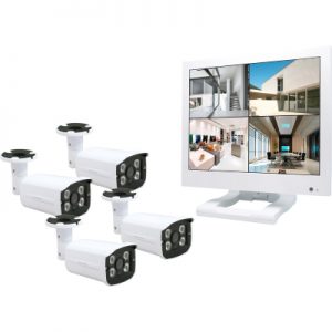 sicurezza-videosorveglianza-monitor-infrarossi