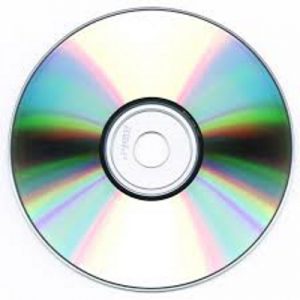 consumabili-cd-vergine-verbatim-tdk-sony