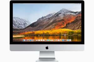 computer-apple-imac-ipad-macbook-air