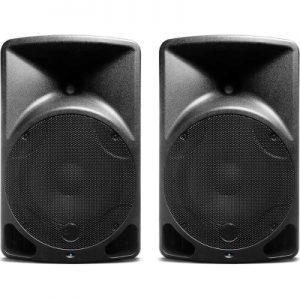 noleggio-casse-speaker-amplificatori