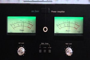 hi-fi-riparazione-finale-analogico-amplificatori