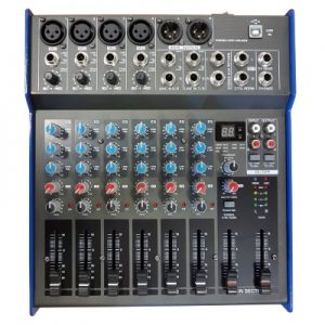 hi-fi-riparazione-mixer-amplificatori-digitale-analogico