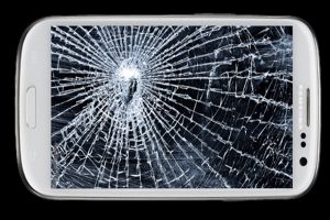 smartphone-riparazione-app-software-vetro-display