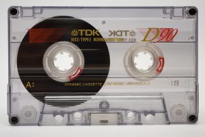 riversamento-cassette-analogiche