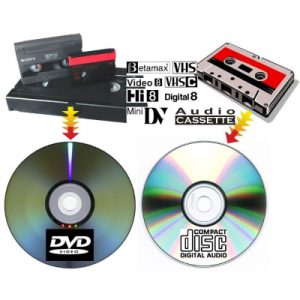 riversamento-cd-mp3-audio-video-dvd