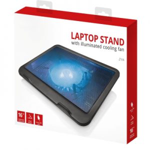 accessori-laptop-stand-ventola