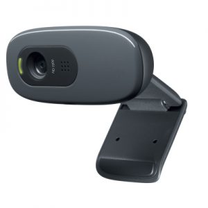 accessori-webcam-video