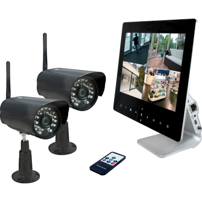 sicurezza-videosorveglianza-wireless-monitor-allarme