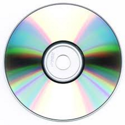 consumabili-cd-vergine-verbatim-tdk-sony