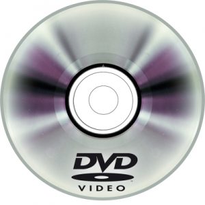 consumabili-dvd-vergine-verbatim-tdk-sony