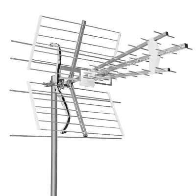 elettricità-antenna-sat-dvbt-dvbt2-installazione