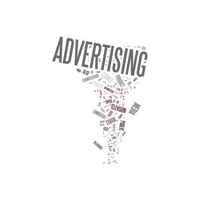 grafica-advertising