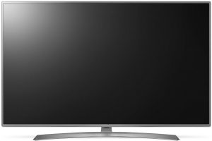 noleggio-tv-uhd-monitor-display
