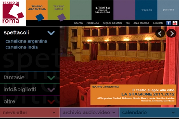 web-teatro-roma