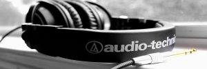 hi-fi-cuffie-audio-dj-set-riparazione