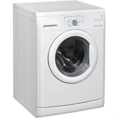 elettronica-riparazione-lavatrici