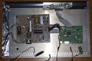 elettronica-riparazione-tv-monitor