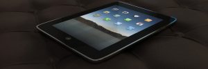 smartphone-riparazione-tablet-app