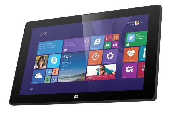 smartphone-tablet-windows-riparazione-app-software-vetro-display